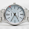 Часы Casio LTP-V005D-2B фото 3